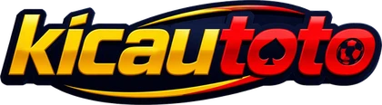 Logo KICAUTOTO